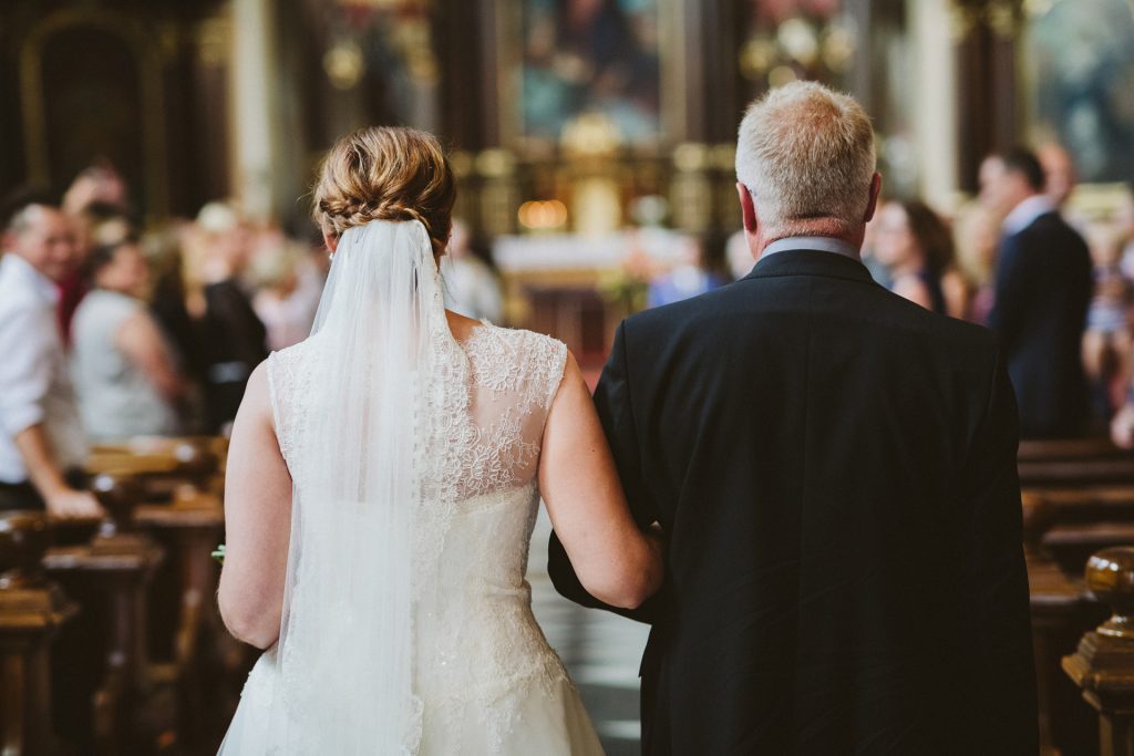 www.you-me-us.de || Wedding & Family Photography