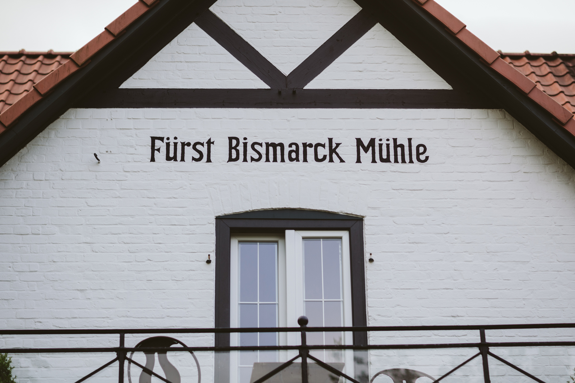 Anne-Peter-Hochzeitsreportage-Hamburg-Fürst-Bismarck-Mühle-181