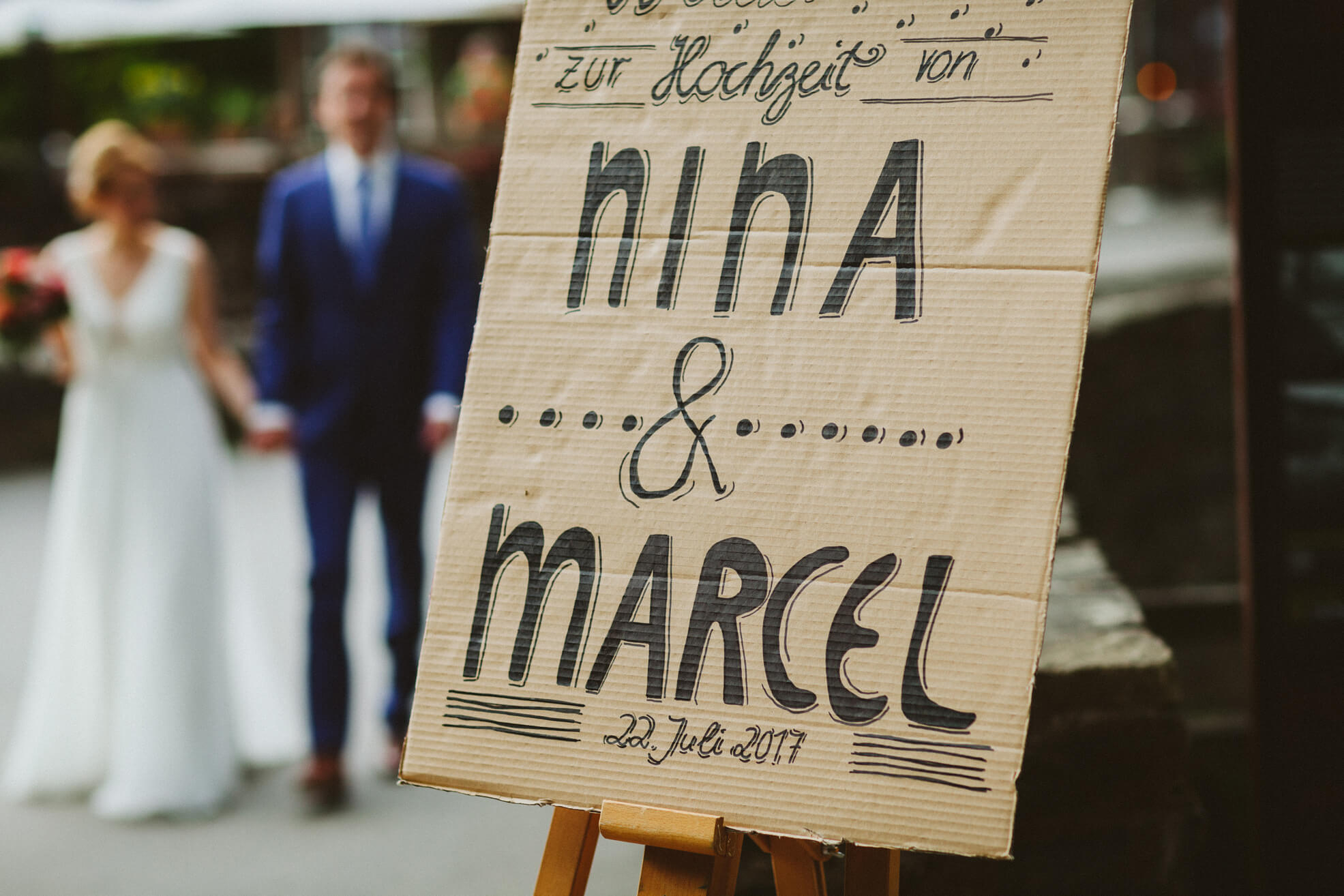 Hochzeitsreportage-Düsseldorf-Nina-Marcel-032
