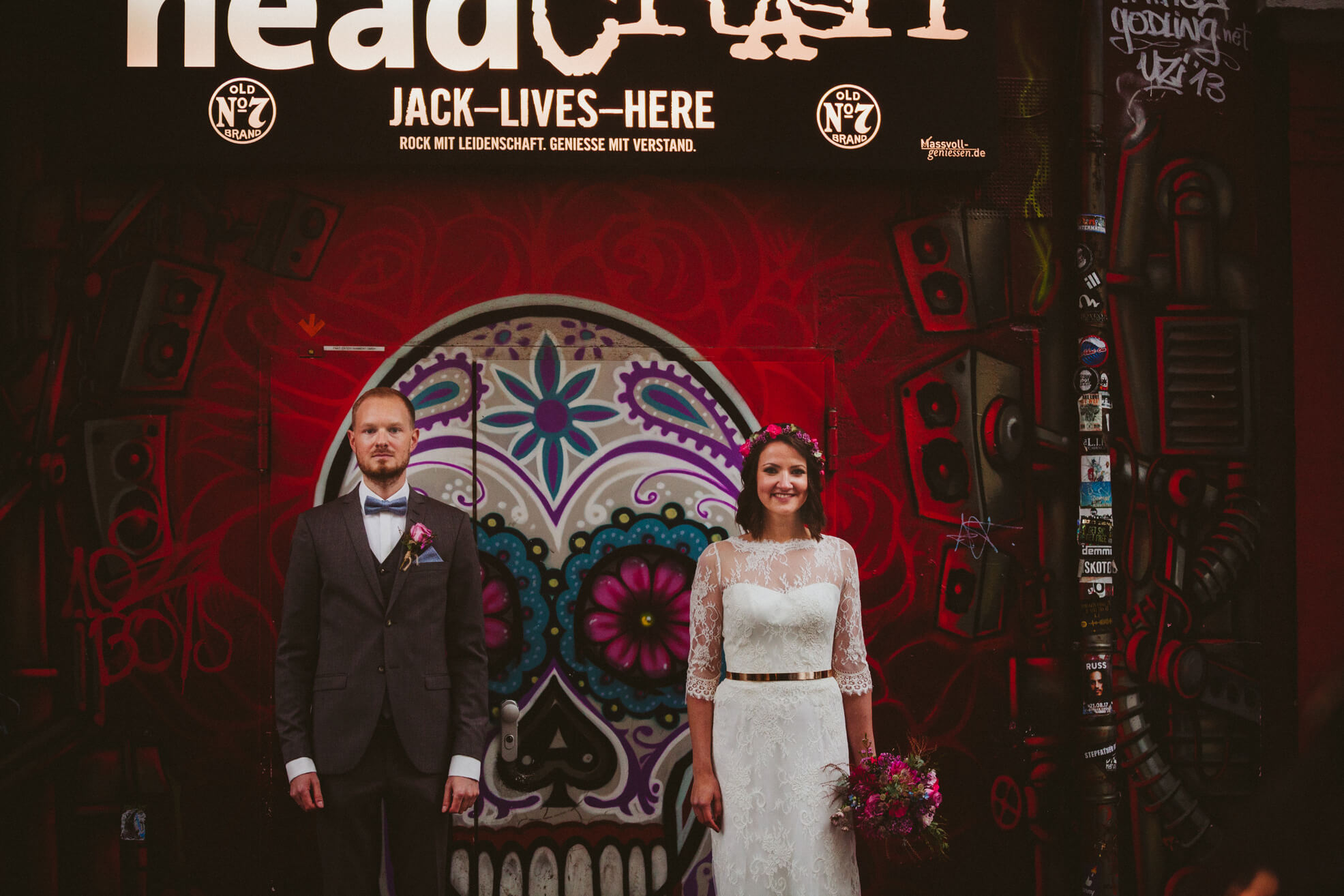 Hochzeitsreportage-Hamburg-Alster-Kiez-006 Hochzeitsfotograf und Videograf