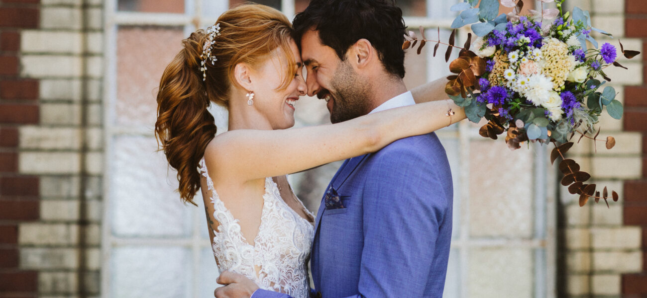 choose-happy_set1-04