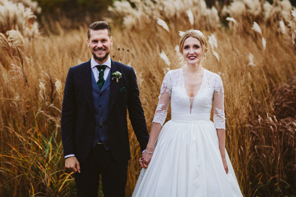www.you-me-us.de || Wedding & Family Photography