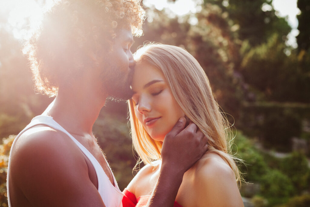 Paarshooting Dortmund