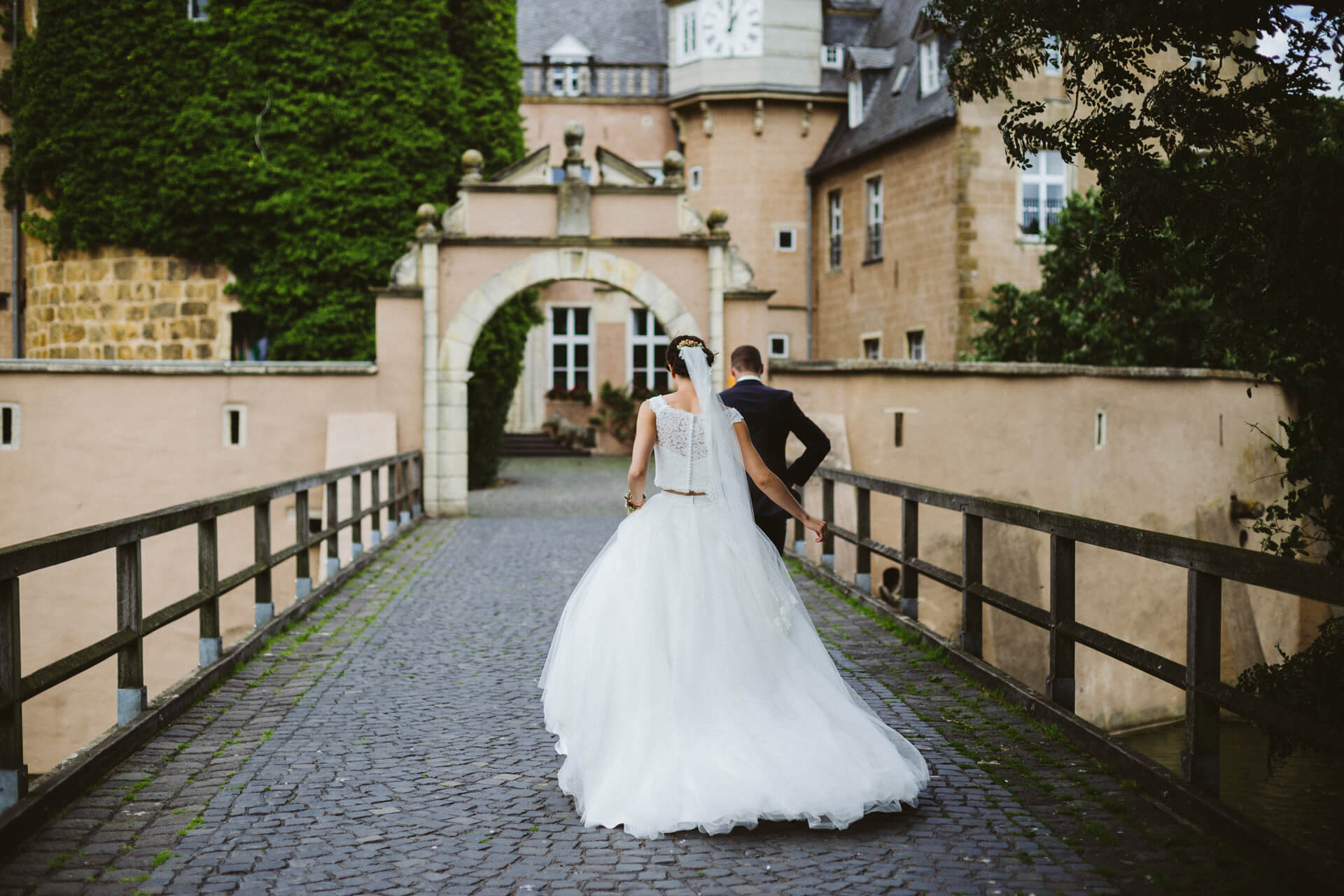 Hochzeitsreportage-Borken-NRW-002