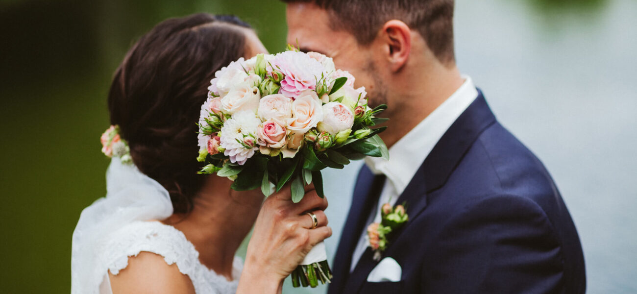 Hochzeitsreportage-Borken-NRW-011