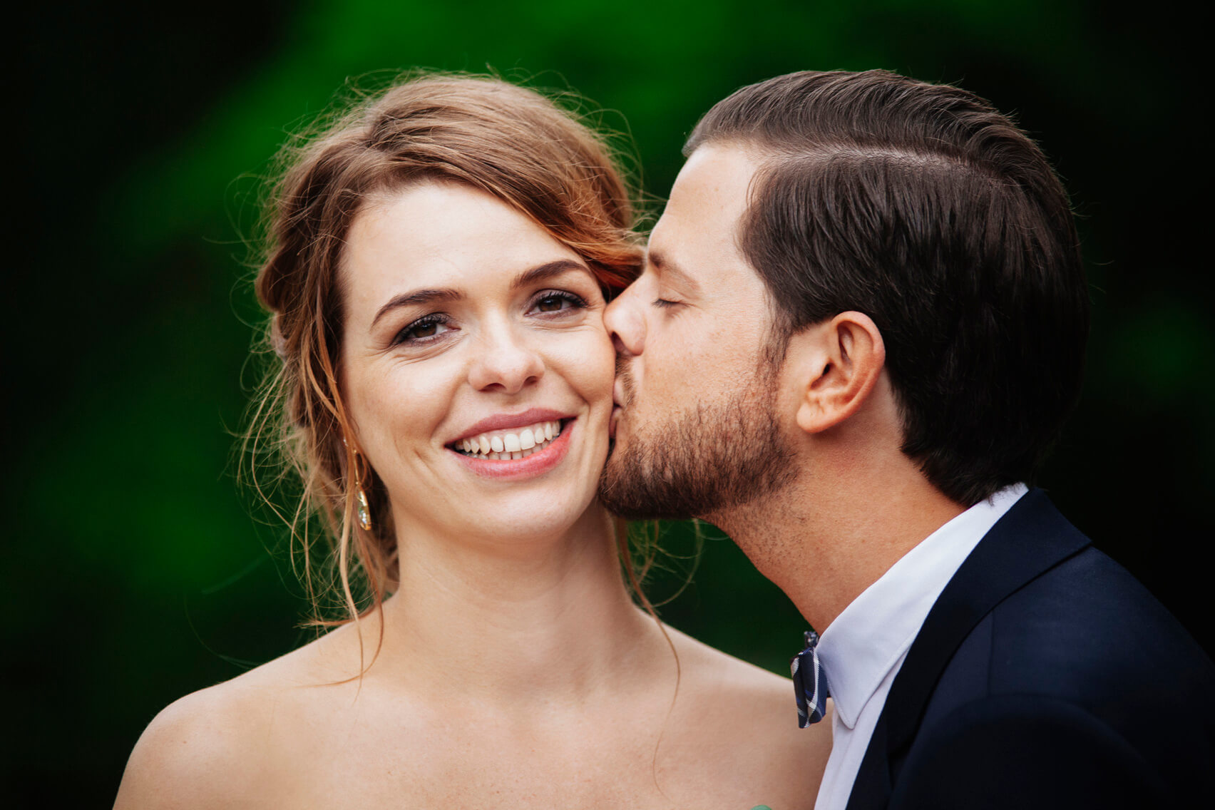 you-me-us_wedding-and-family-photography_hochzeitsreportage-hamburg_isabelle-niki_002