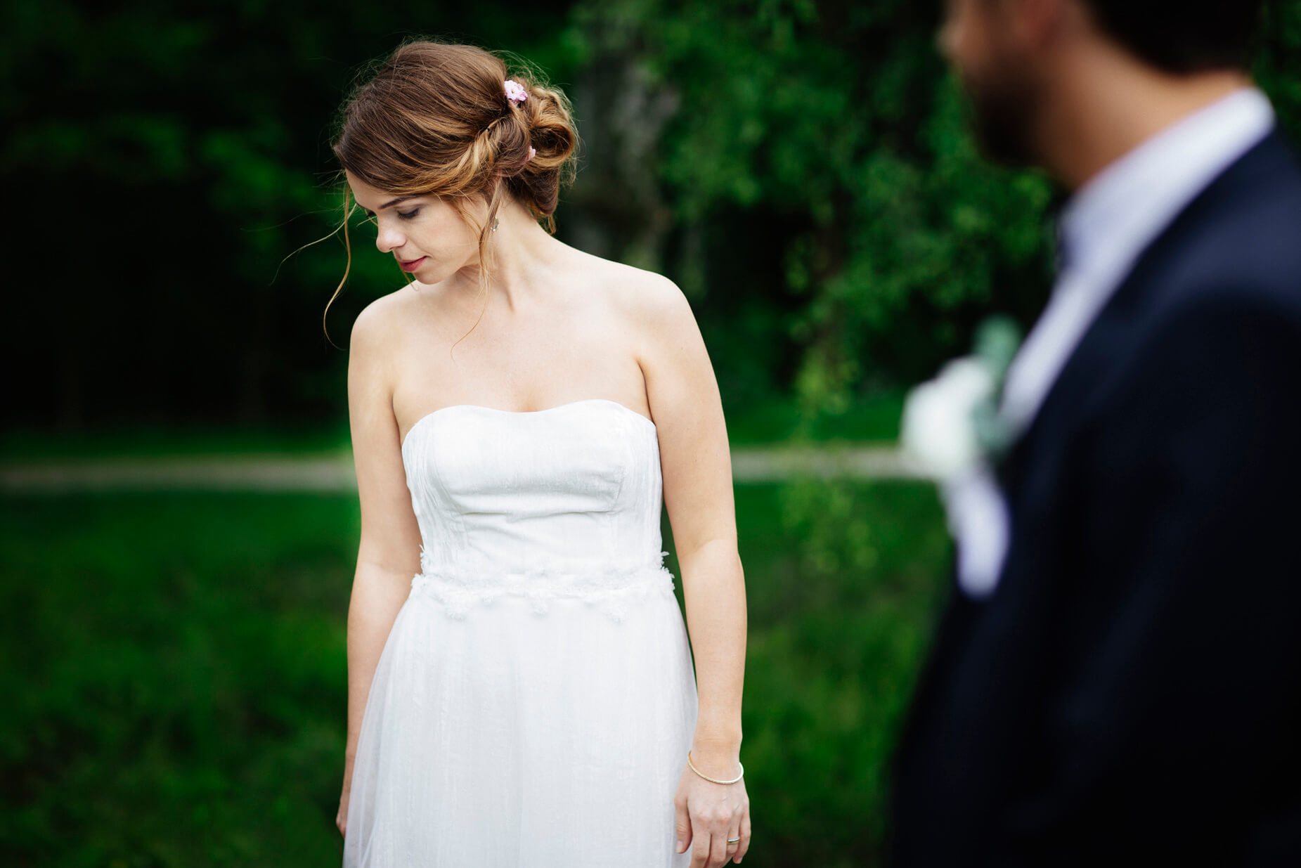 you-me-us_wedding-and-family-photography_hochzeitsreportage-hamburg_isabelle-niki_008