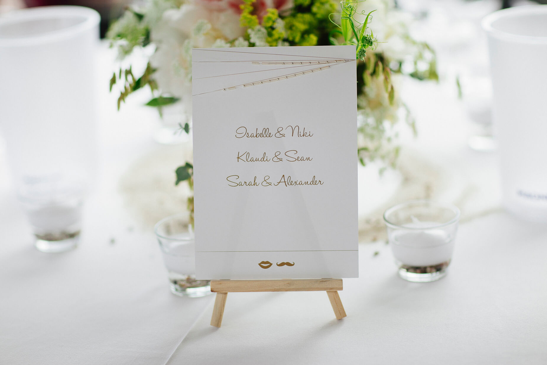 you-me-us_wedding-and-family-photography_hochzeitsreportage-hamburg_isabelle-niki_011