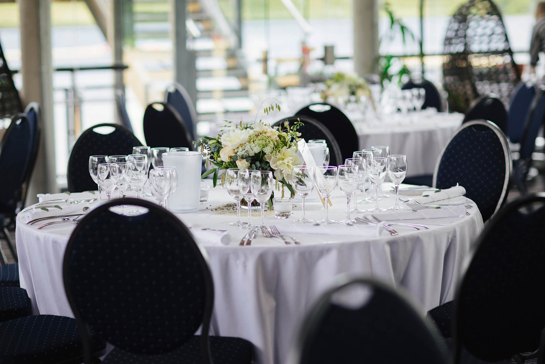 you-me-us_wedding-and-family-photography_hochzeitsreportage-hamburg_isabelle-niki_014