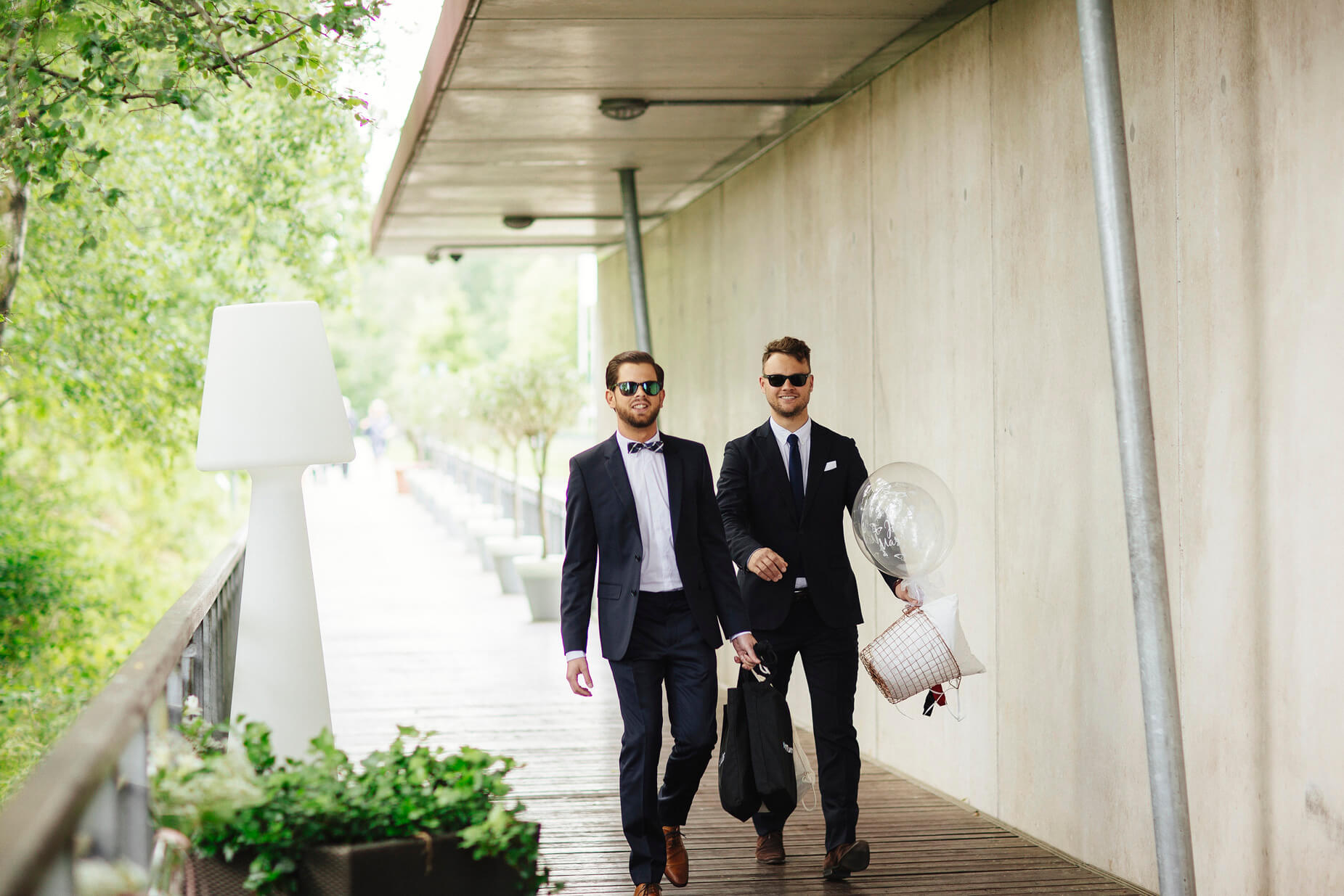you-me-us_wedding-and-family-photography_hochzeitsreportage-hamburg_isabelle-niki_027