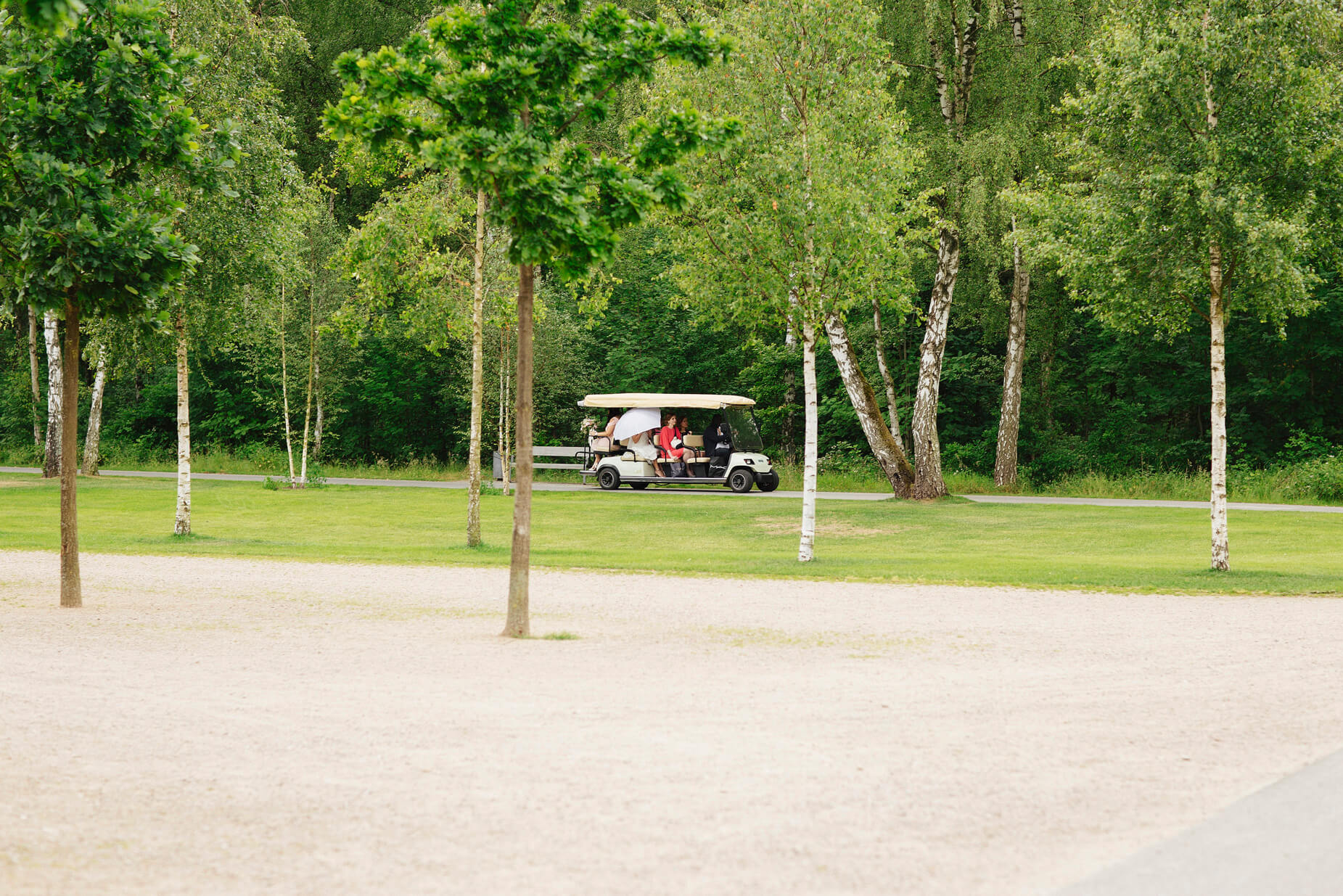 you-me-us_wedding-and-family-photography_hochzeitsreportage-hamburg_isabelle-niki_036