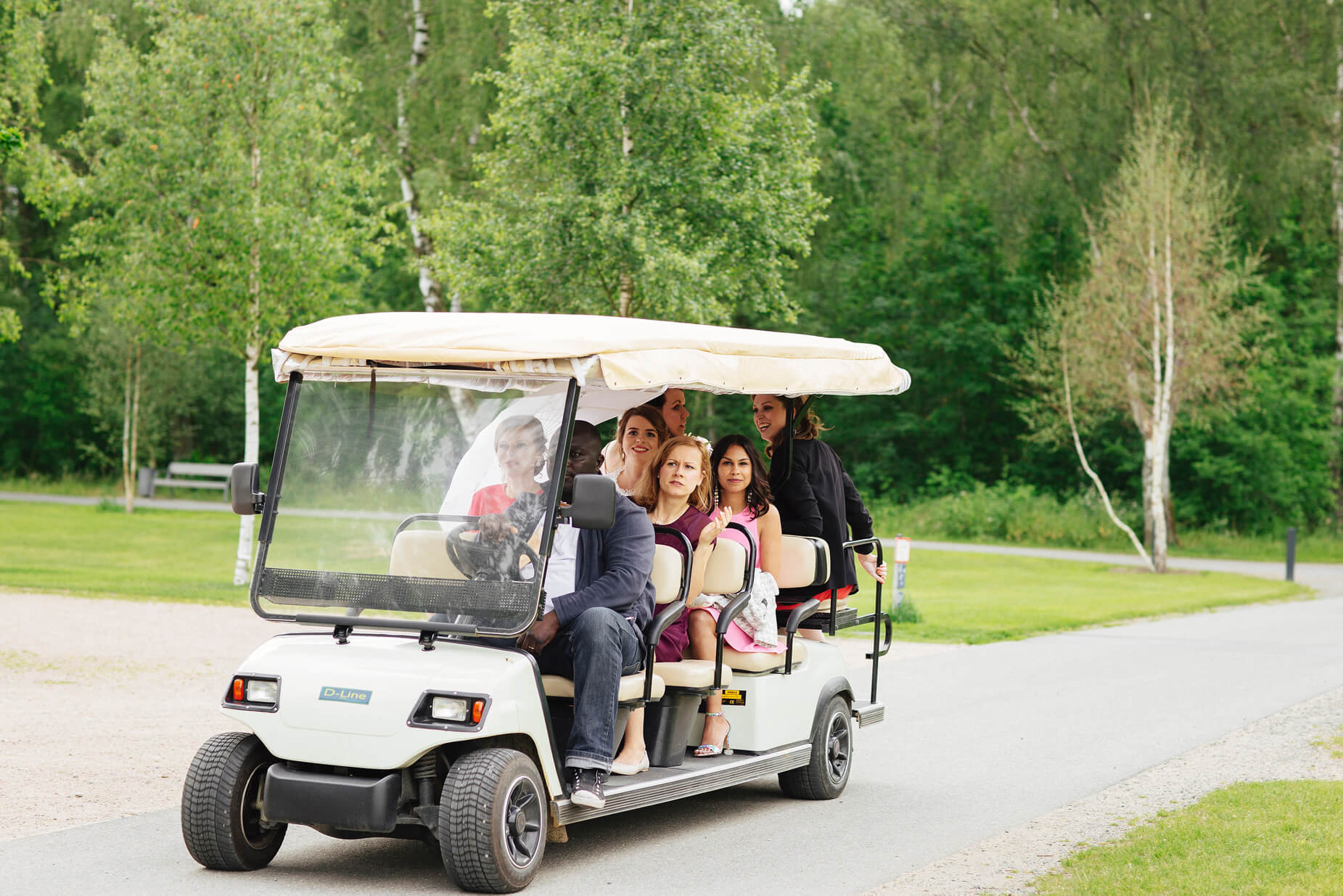 you-me-us_wedding-and-family-photography_hochzeitsreportage-hamburg_isabelle-niki_037