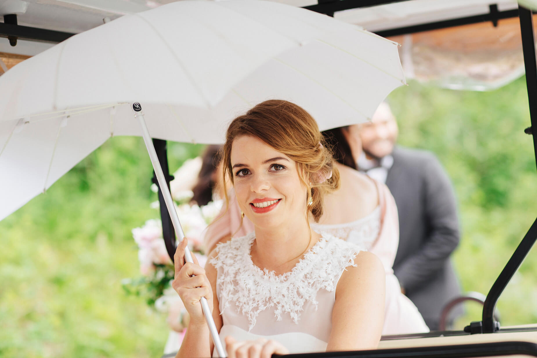 you-me-us_wedding-and-family-photography_hochzeitsreportage-hamburg_isabelle-niki_041