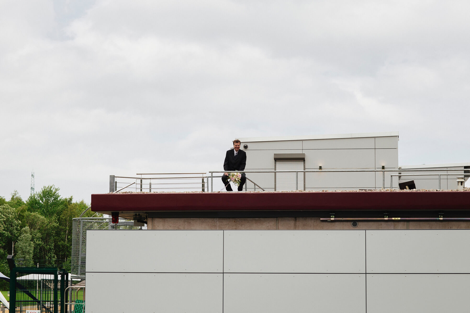 you-me-us_wedding-and-family-photography_hochzeitsreportage-hamburg_isabelle-niki_042