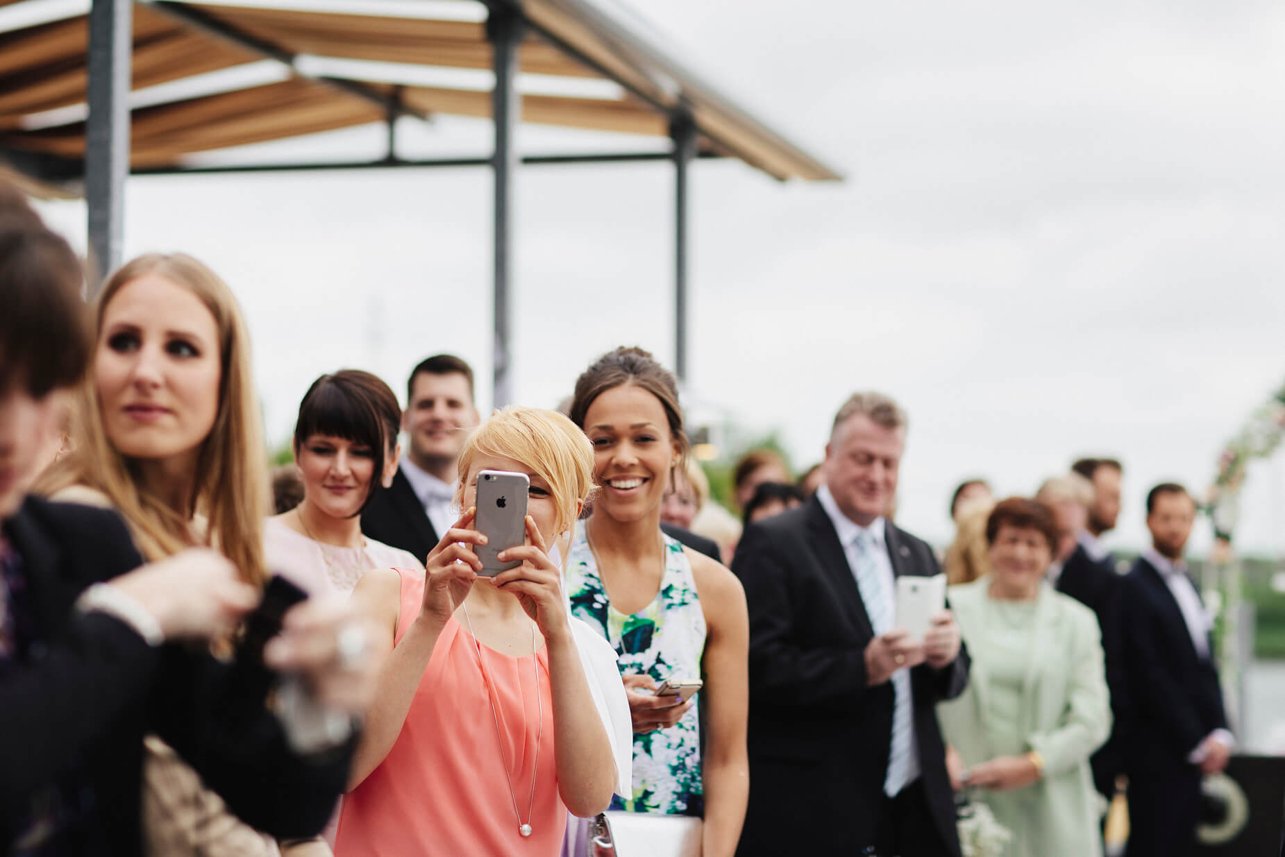 you-me-us_wedding-and-family-photography_hochzeitsreportage-hamburg_isabelle-niki_053