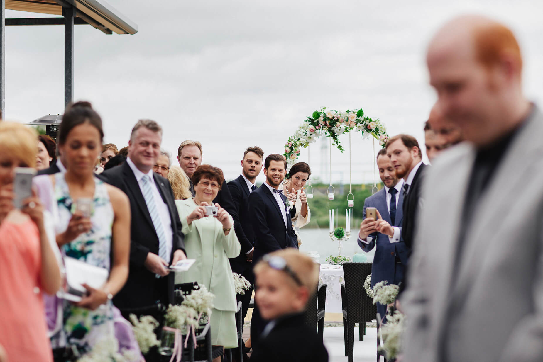 you-me-us_wedding-and-family-photography_hochzeitsreportage-hamburg_isabelle-niki_054