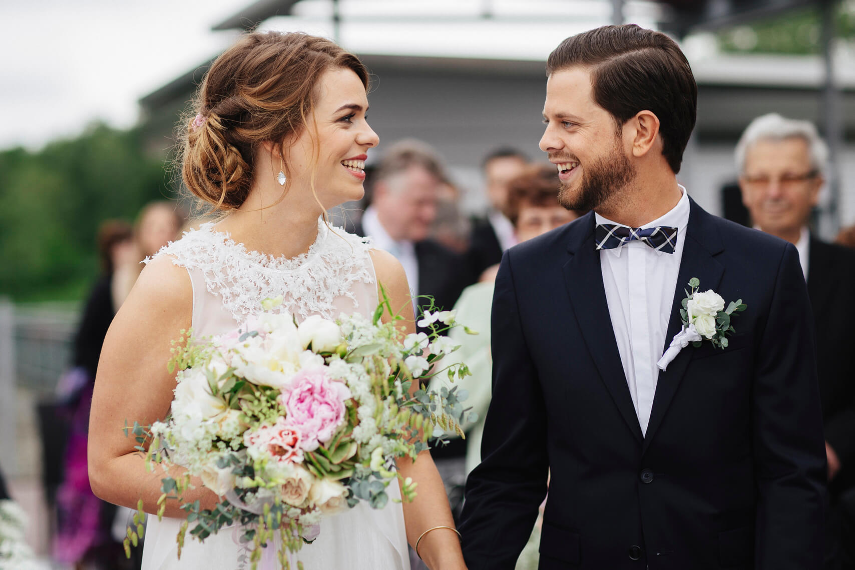 you-me-us_wedding-and-family-photography_hochzeitsreportage-hamburg_isabelle-niki_056