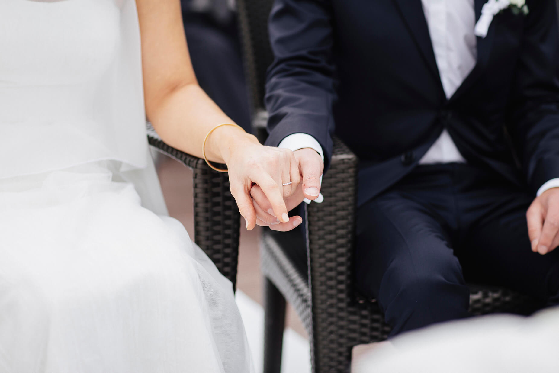 you-me-us_wedding-and-family-photography_hochzeitsreportage-hamburg_isabelle-niki_058
