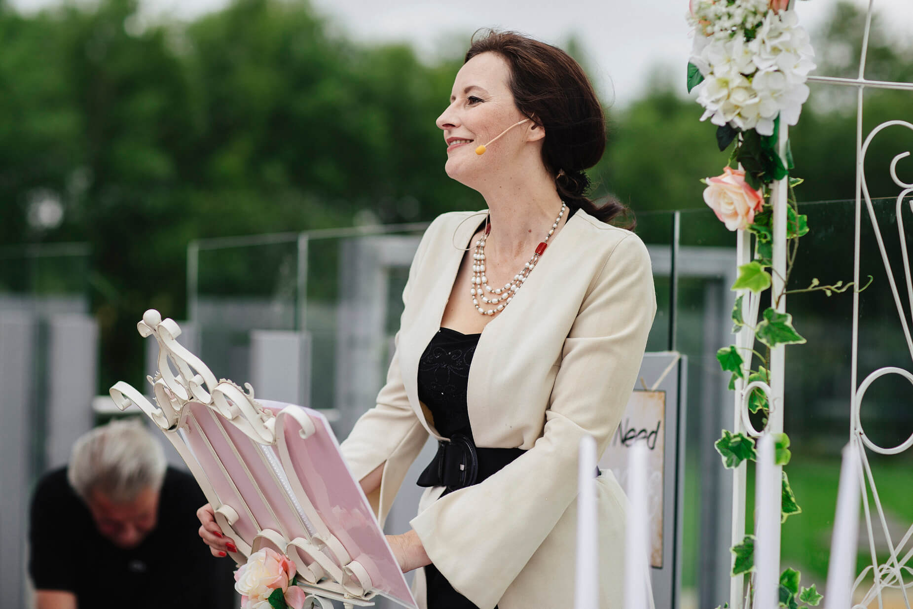 you-me-us_wedding-and-family-photography_hochzeitsreportage-hamburg_isabelle-niki_059