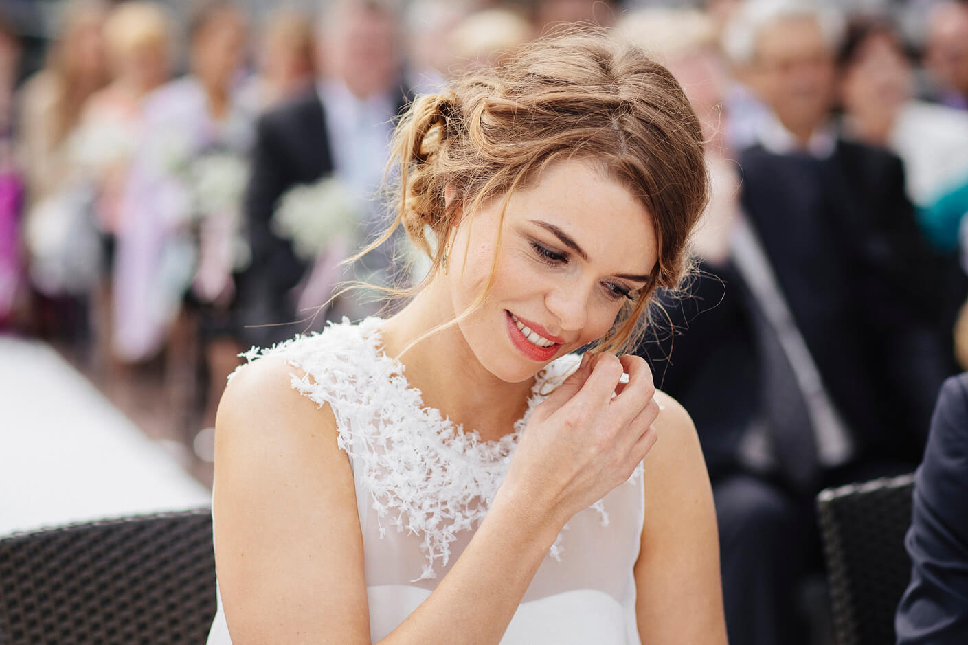 you-me-us_wedding-and-family-photography_hochzeitsreportage-hamburg_isabelle-niki_063