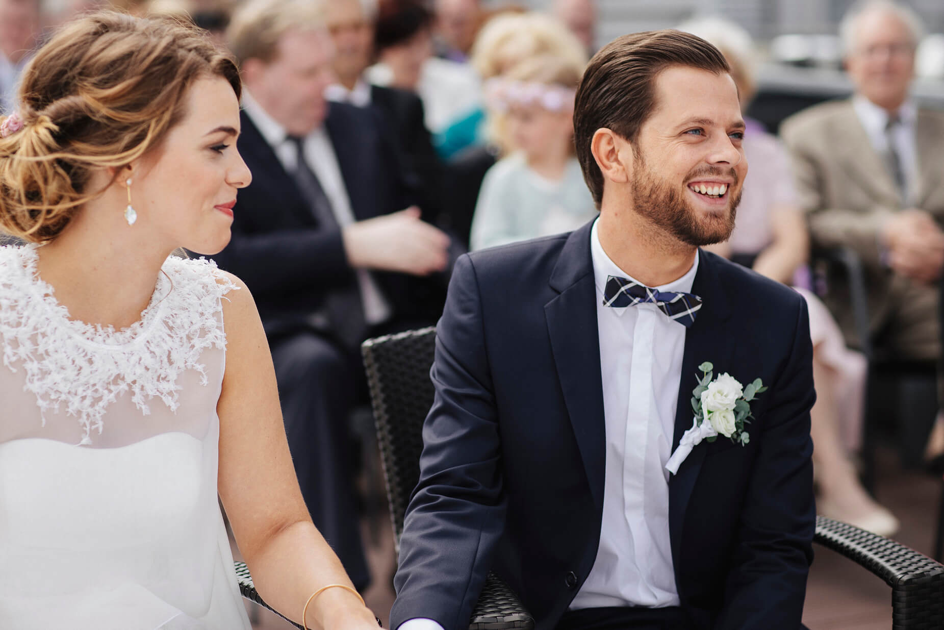 you-me-us_wedding-and-family-photography_hochzeitsreportage-hamburg_isabelle-niki_064