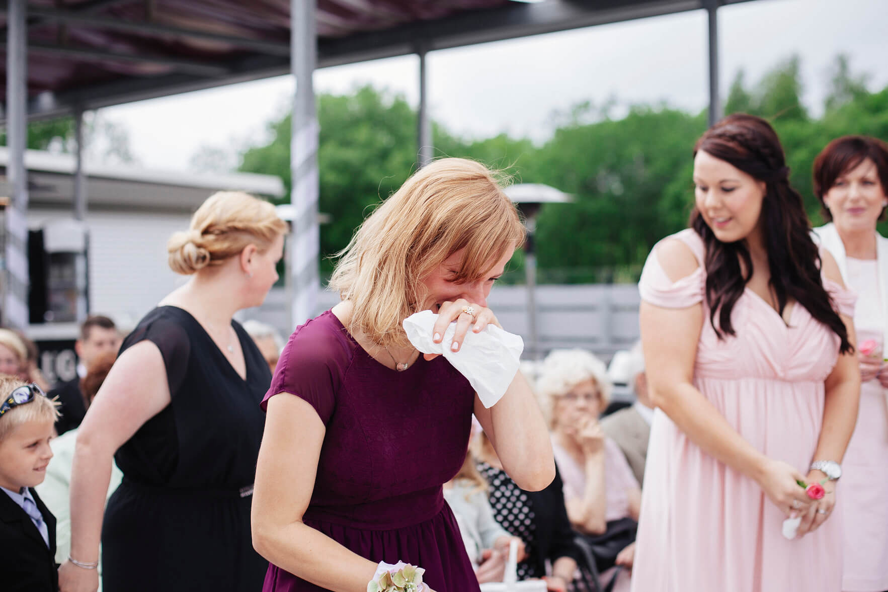 you-me-us_wedding-and-family-photography_hochzeitsreportage-hamburg_isabelle-niki_070