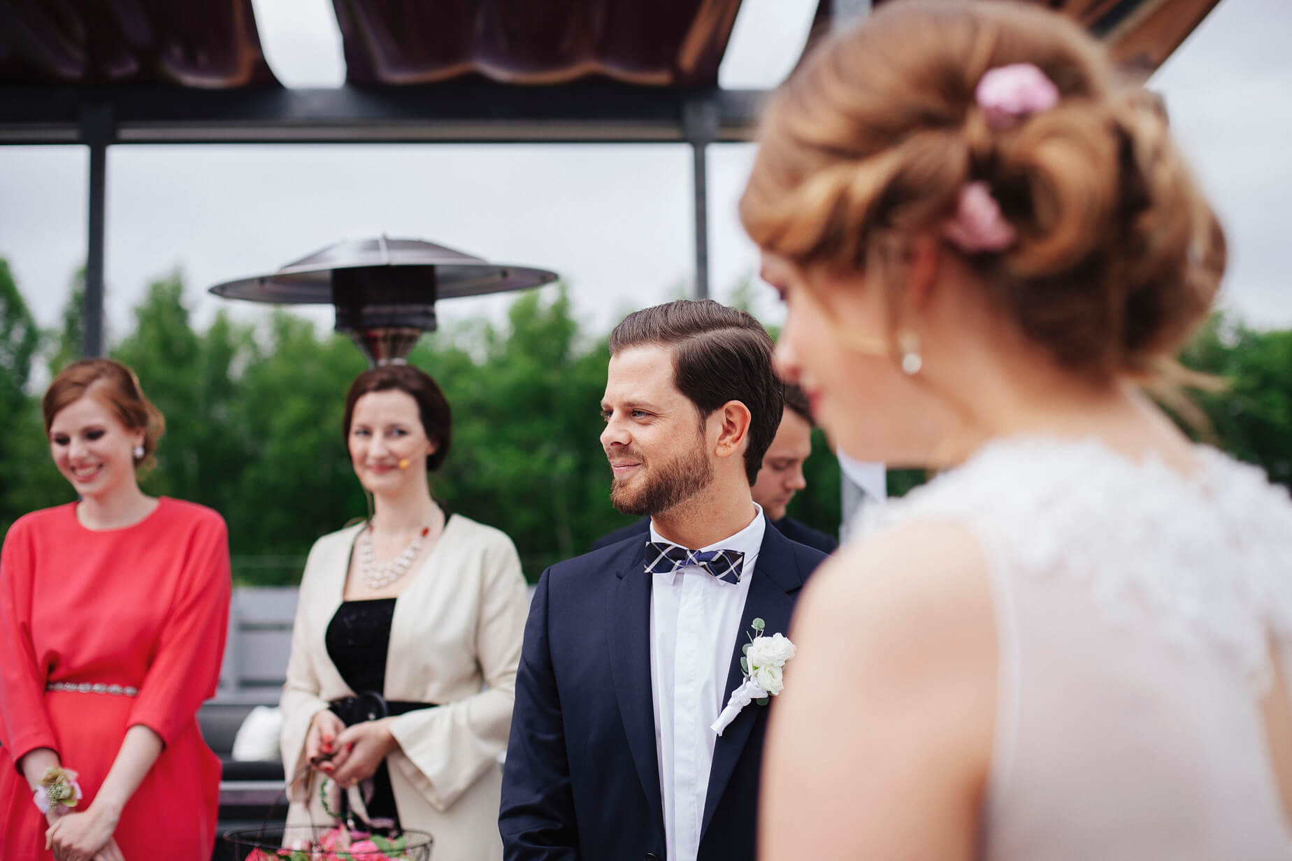 you-me-us_wedding-and-family-photography_hochzeitsreportage-hamburg_isabelle-niki_072