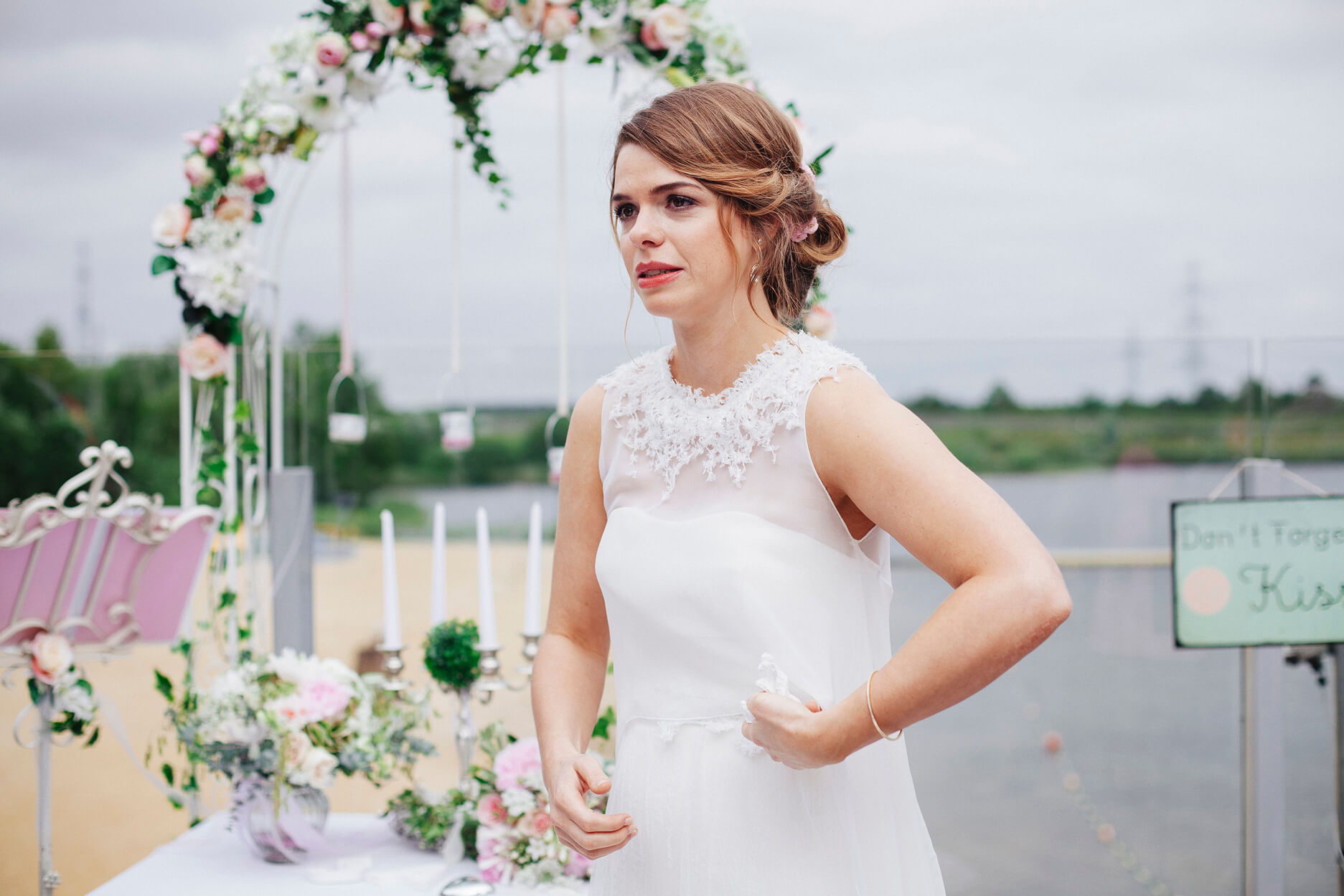 you-me-us_wedding-and-family-photography_hochzeitsreportage-hamburg_isabelle-niki_074