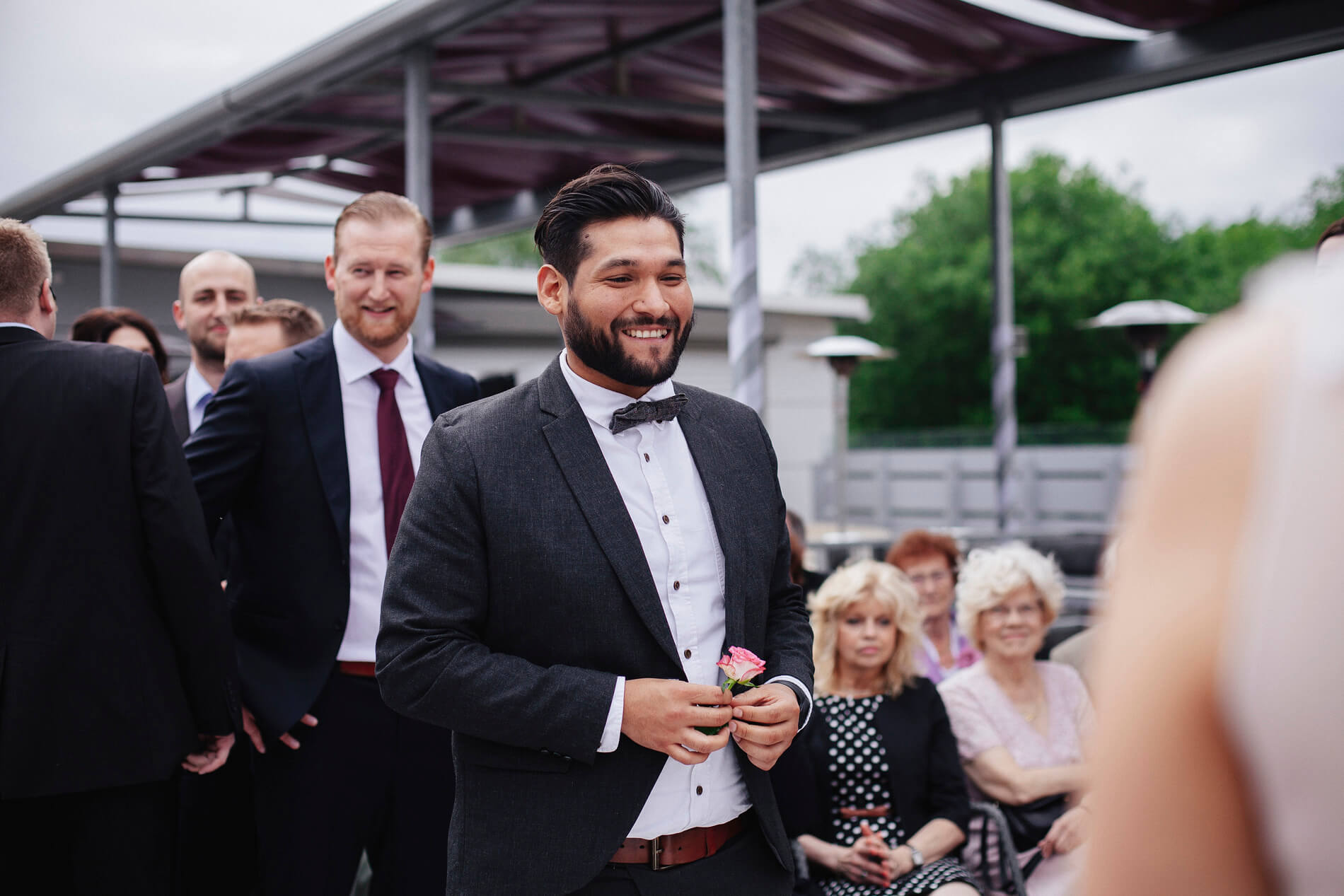you-me-us_wedding-and-family-photography_hochzeitsreportage-hamburg_isabelle-niki_082