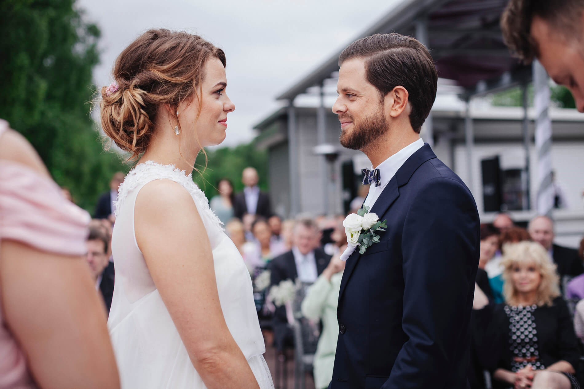 you-me-us_wedding-and-family-photography_hochzeitsreportage-hamburg_isabelle-niki_093