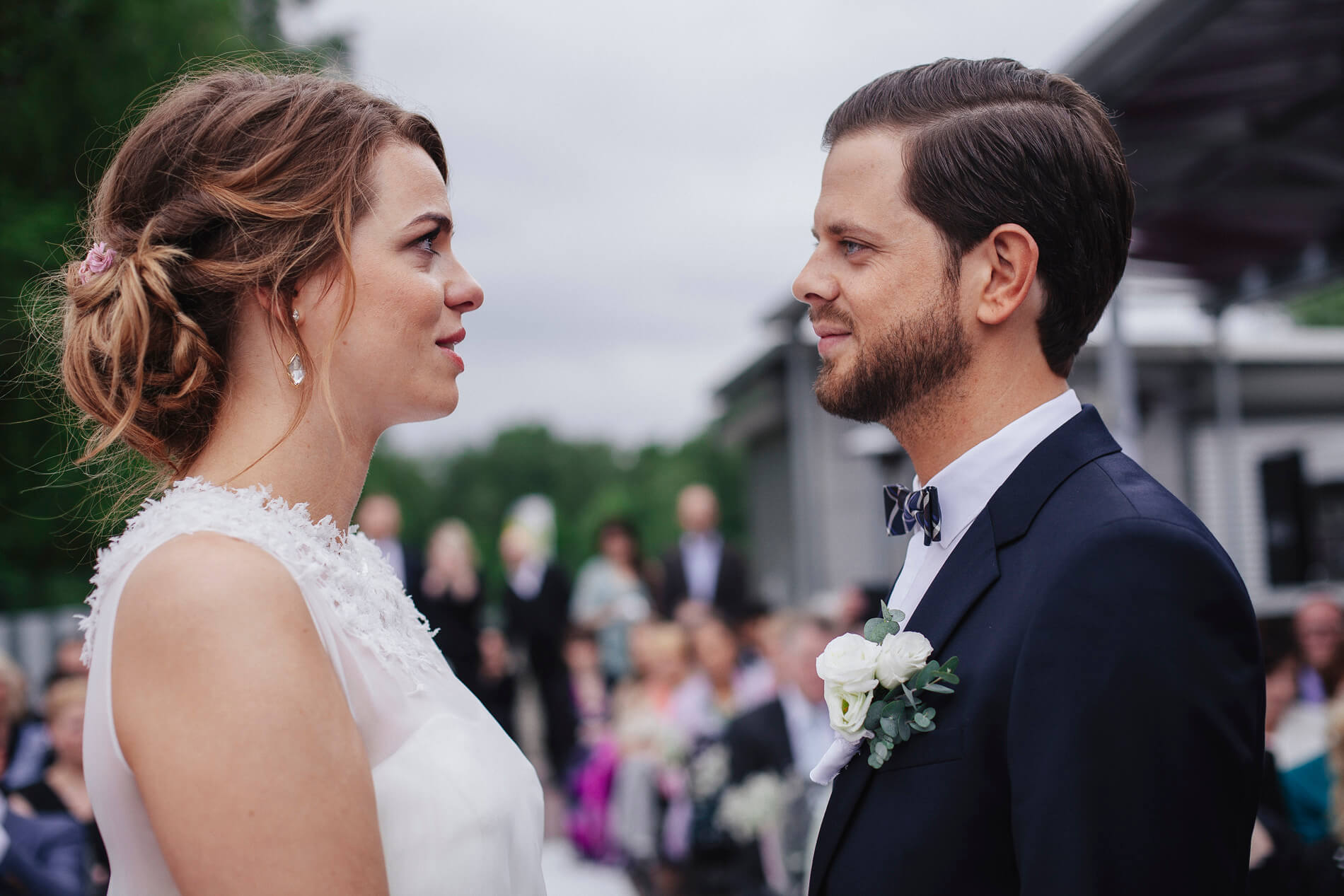 you-me-us_wedding-and-family-photography_hochzeitsreportage-hamburg_isabelle-niki_097