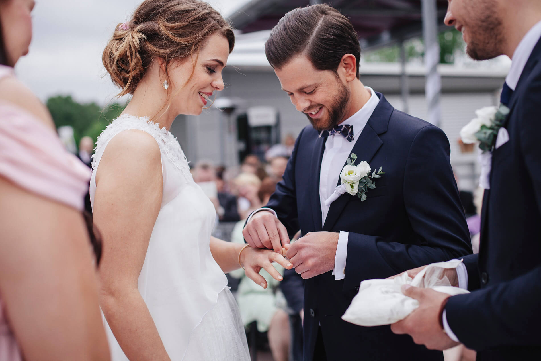 you-me-us_wedding-and-family-photography_hochzeitsreportage-hamburg_isabelle-niki_101