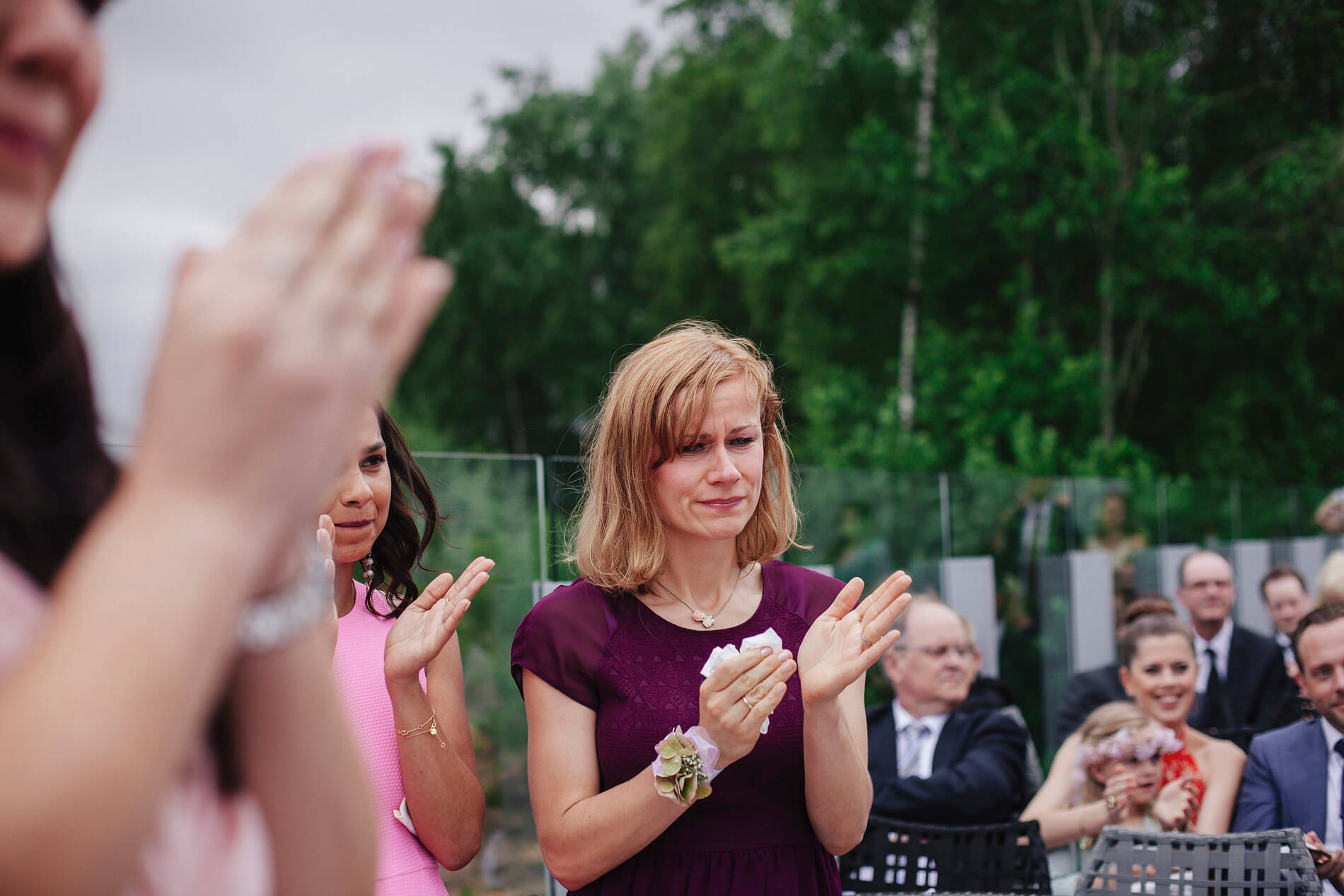 you-me-us_wedding-and-family-photography_hochzeitsreportage-hamburg_isabelle-niki_108
