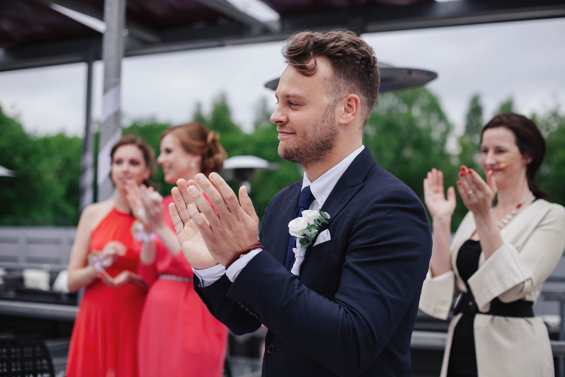 you-me-us_wedding-and-family-photography_hochzeitsreportage-hamburg_isabelle-niki_112