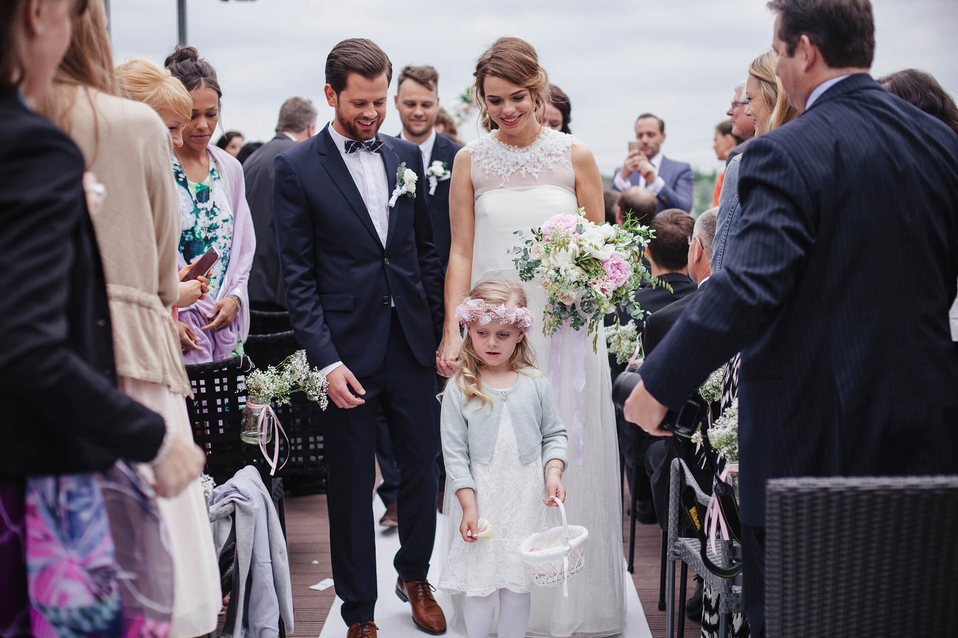 you-me-us_wedding-and-family-photography_hochzeitsreportage-hamburg_isabelle-niki_113