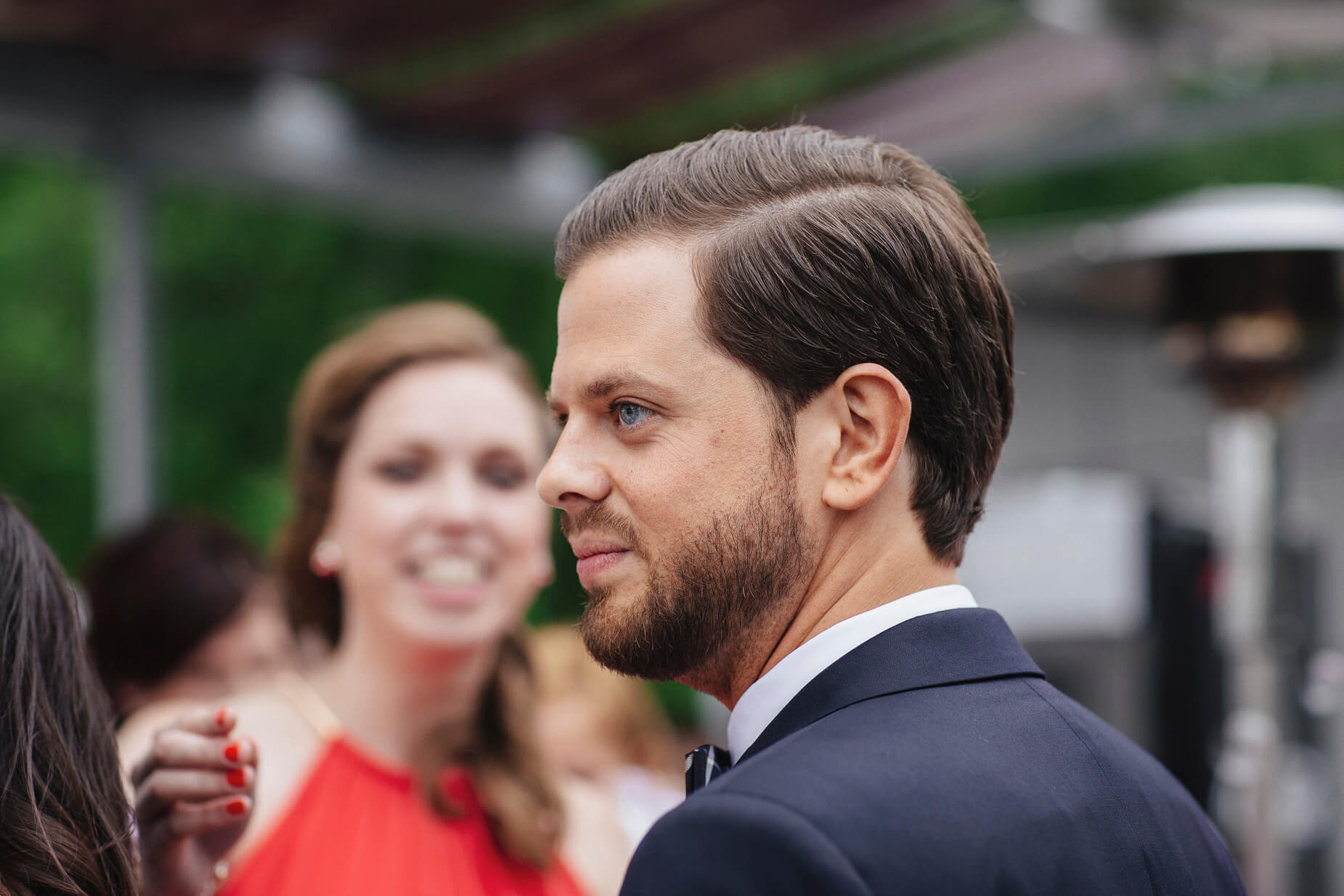 you-me-us_wedding-and-family-photography_hochzeitsreportage-hamburg_isabelle-niki_116