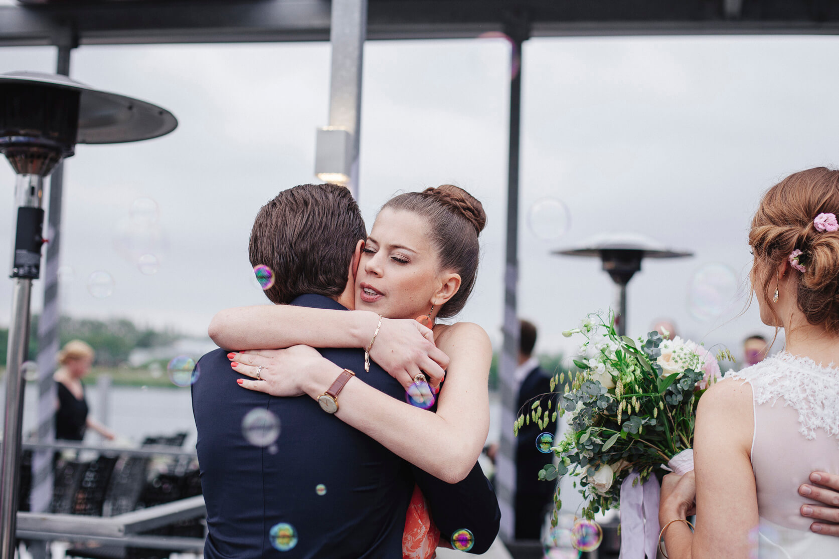 you-me-us_wedding-and-family-photography_hochzeitsreportage-hamburg_isabelle-niki_124
