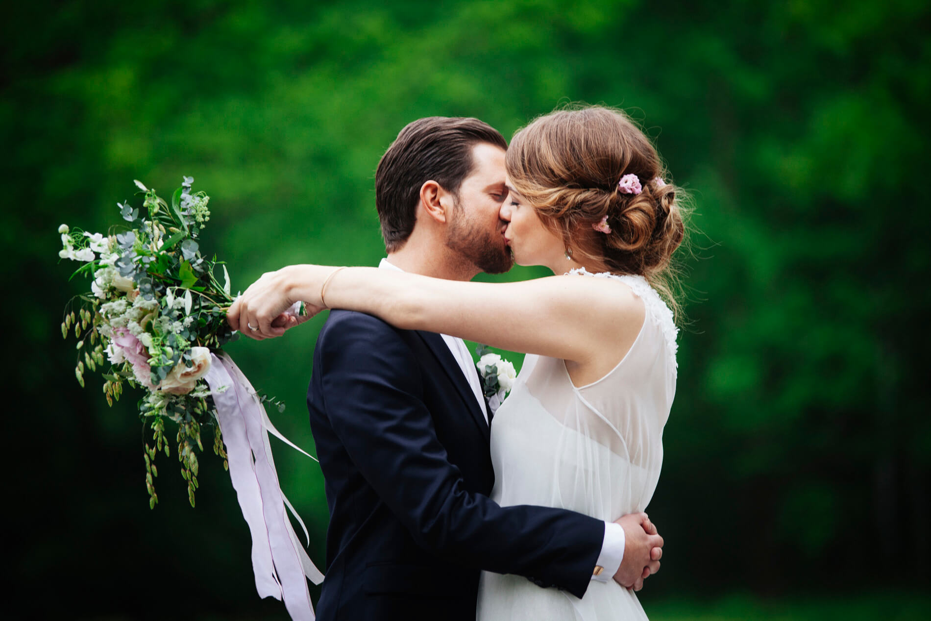 you-me-us_wedding-and-family-photography_hochzeitsreportage-hamburg_isabelle-niki_135