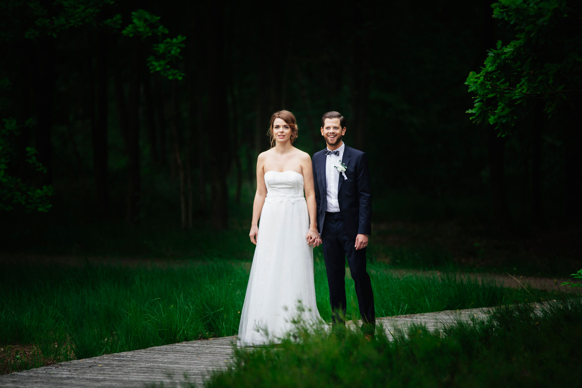 you-me-us_wedding-and-family-photography_hochzeitsreportage-hamburg_isabelle-niki_140