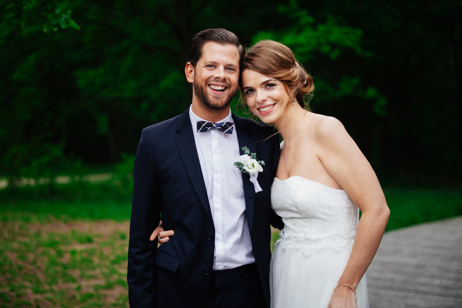 you-me-us_wedding-and-family-photography_hochzeitsreportage-hamburg_isabelle-niki_142