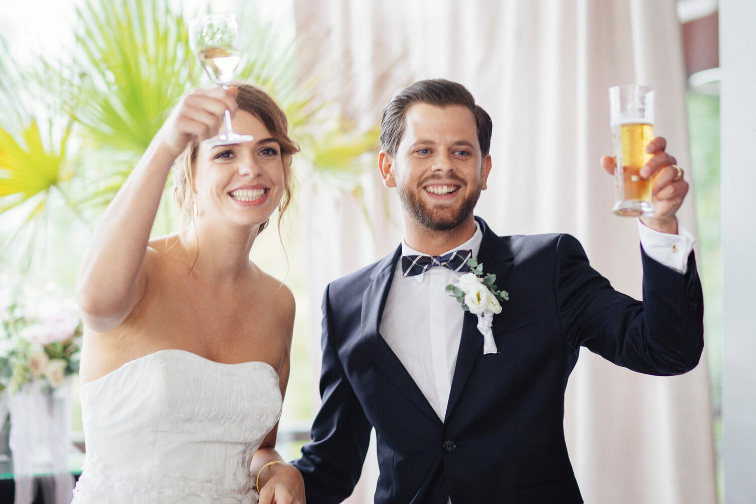 you-me-us_wedding-and-family-photography_hochzeitsreportage-hamburg_isabelle-niki_152