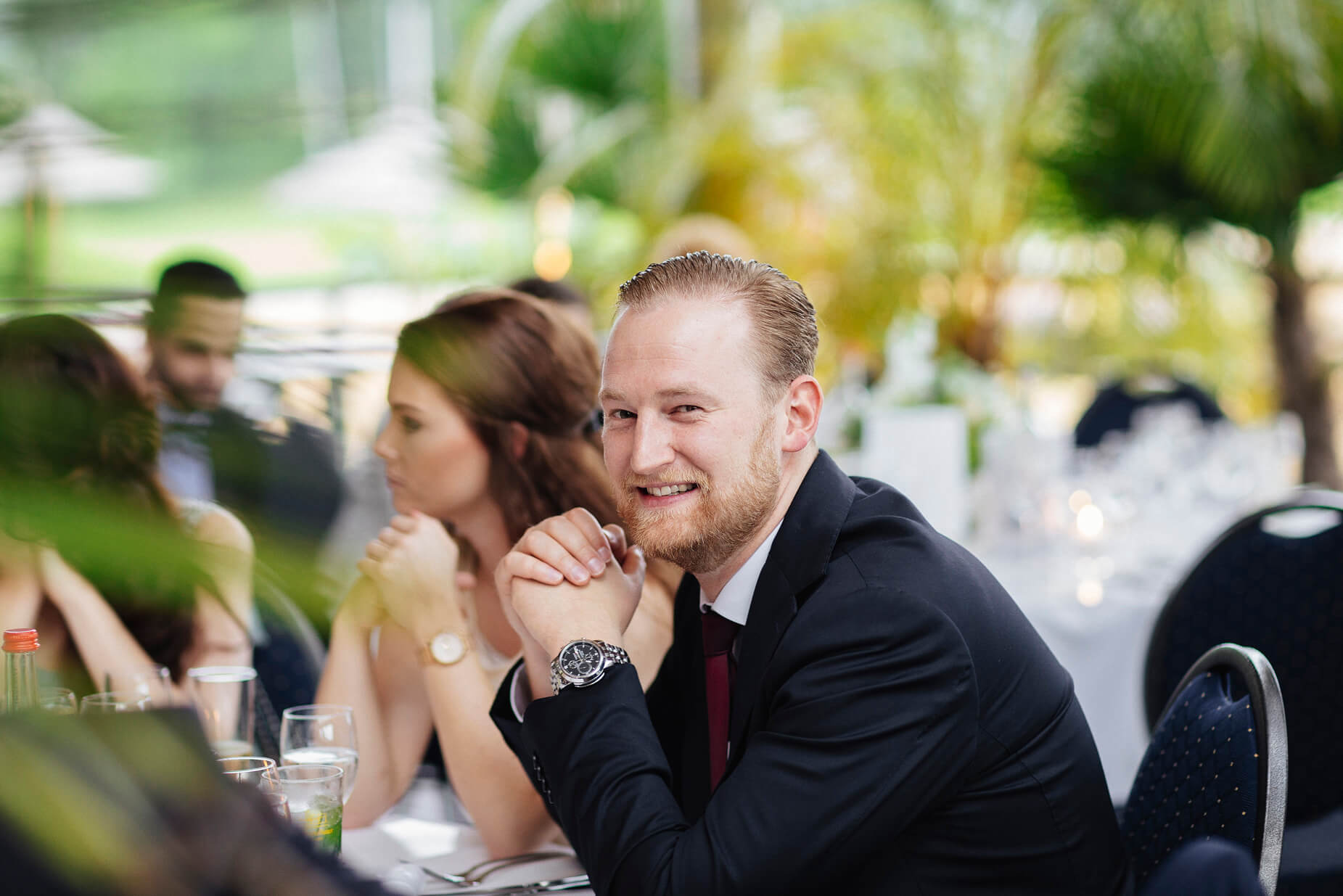 you-me-us_wedding-and-family-photography_hochzeitsreportage-hamburg_isabelle-niki_163