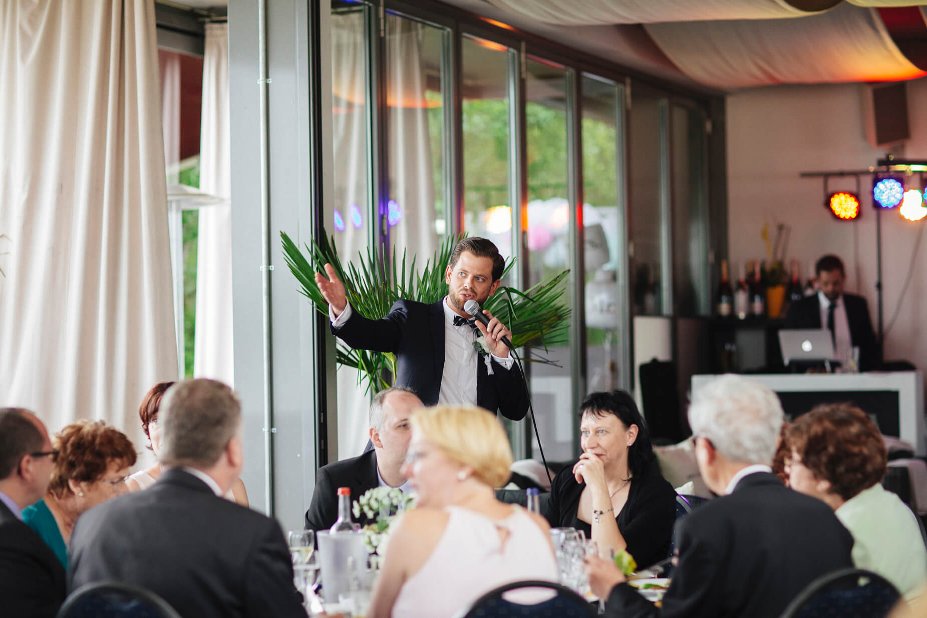 you-me-us_wedding-and-family-photography_hochzeitsreportage-hamburg_isabelle-niki_166