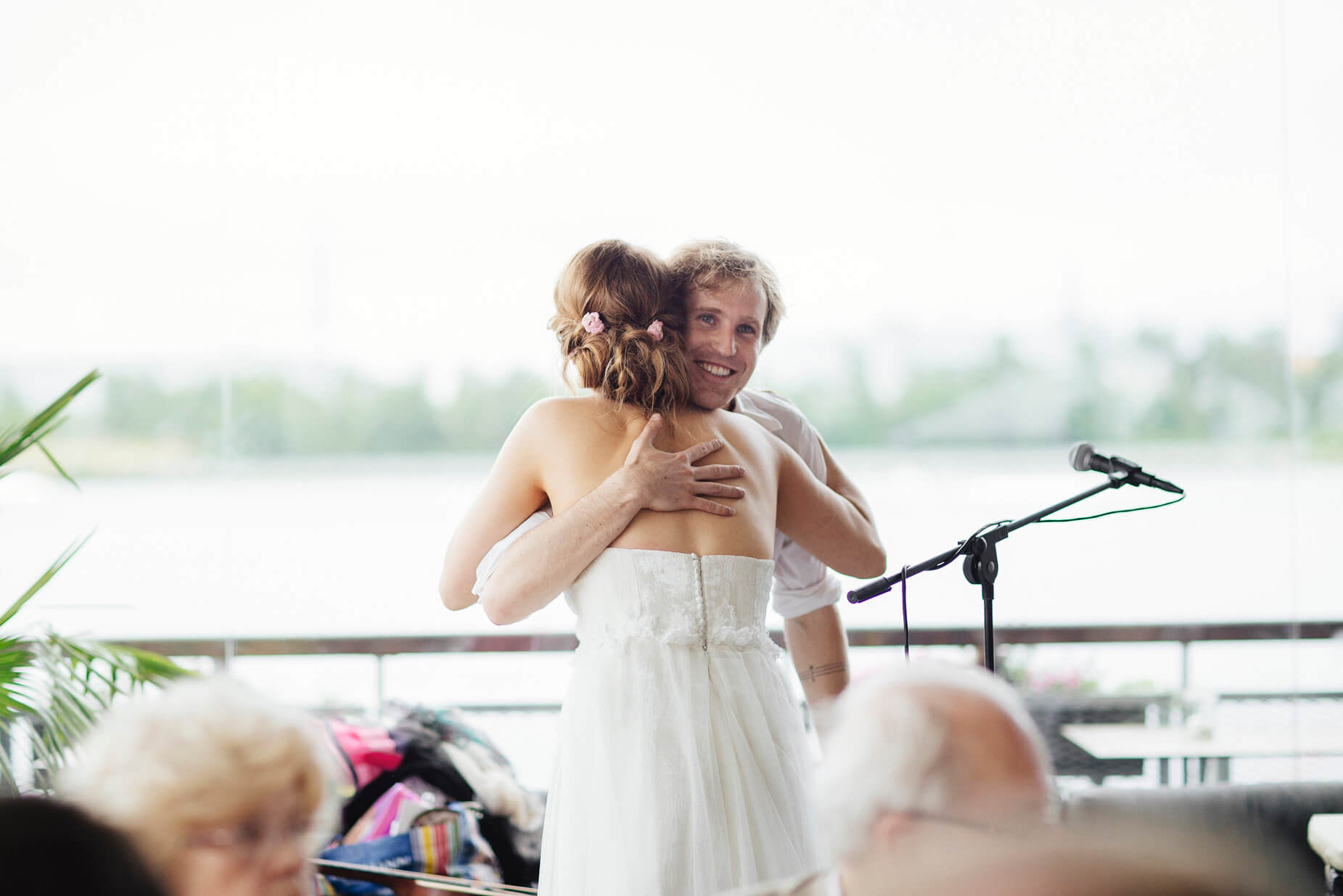 you-me-us_wedding-and-family-photography_hochzeitsreportage-hamburg_isabelle-niki_173