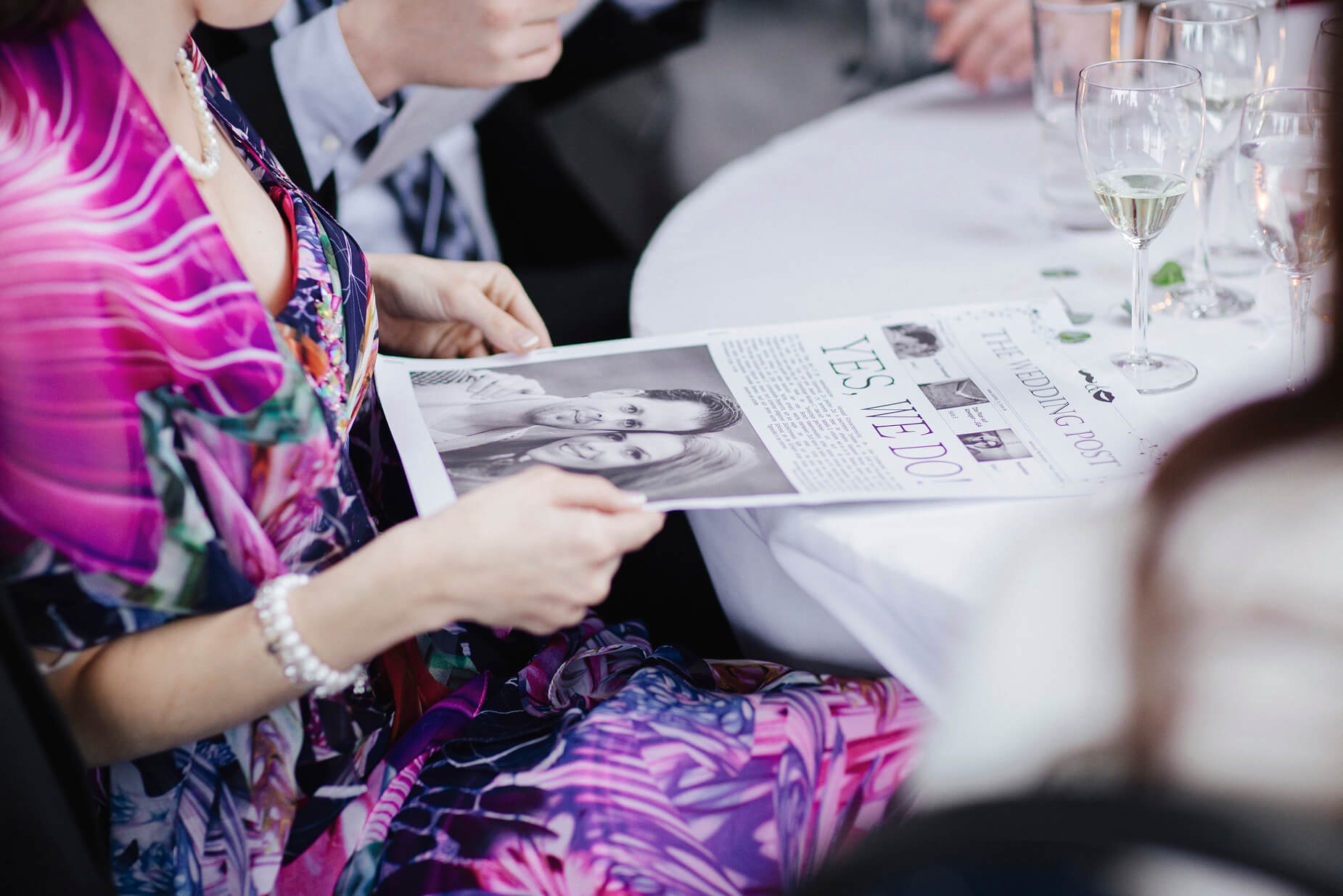 you-me-us_wedding-and-family-photography_hochzeitsreportage-hamburg_isabelle-niki_178