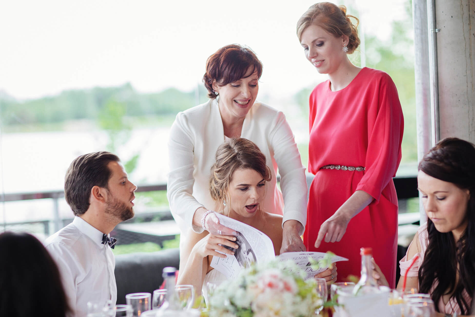 you-me-us_wedding-and-family-photography_hochzeitsreportage-hamburg_isabelle-niki_181