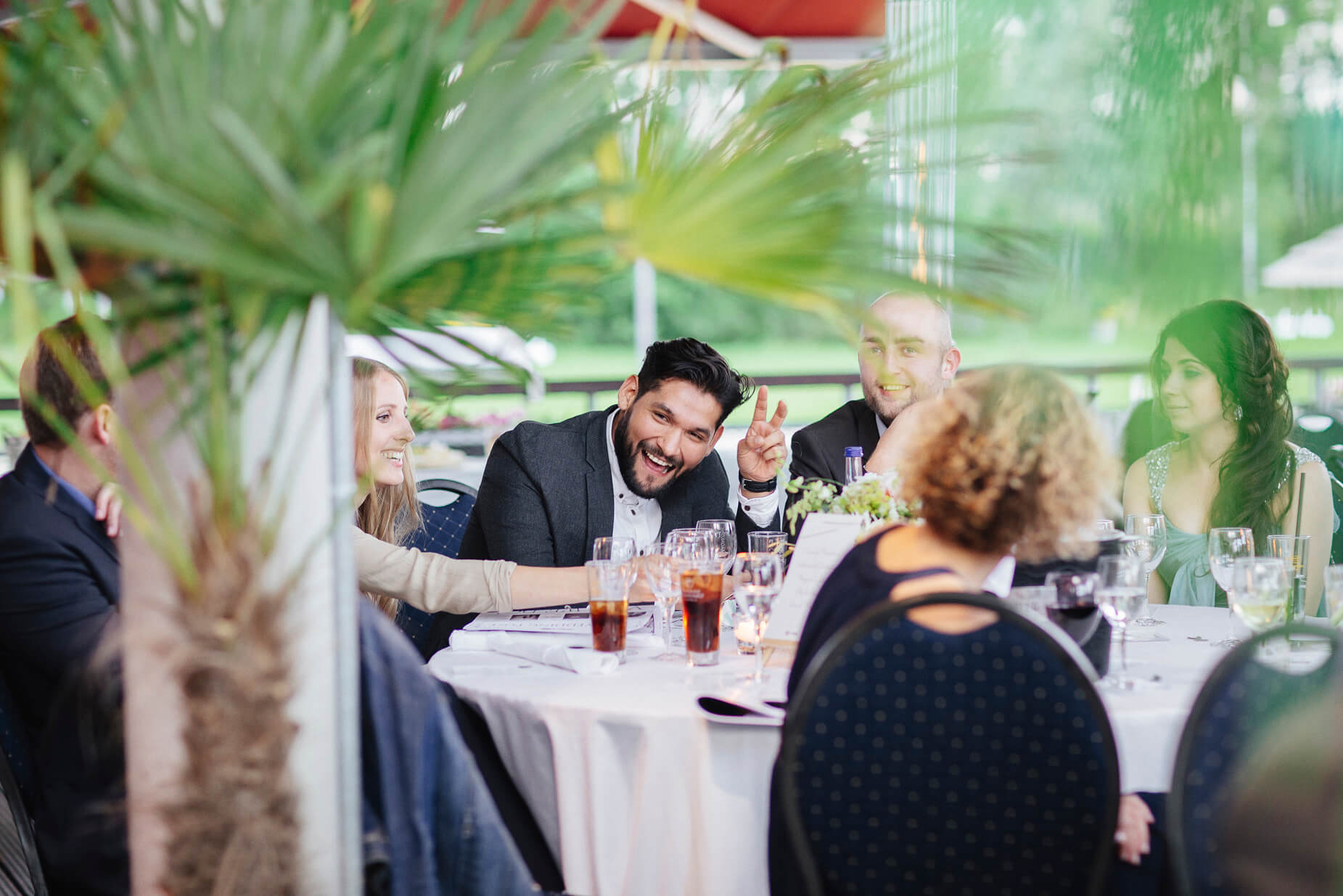 you-me-us_wedding-and-family-photography_hochzeitsreportage-hamburg_isabelle-niki_186