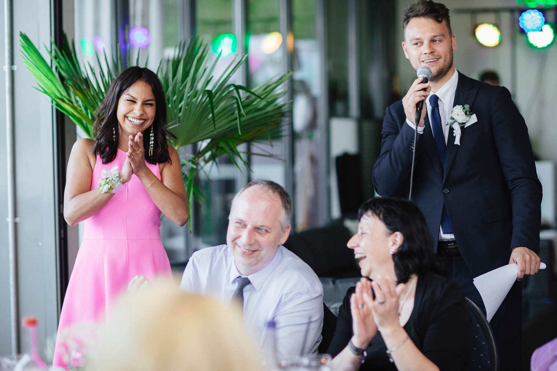 you-me-us_wedding-and-family-photography_hochzeitsreportage-hamburg_isabelle-niki_193