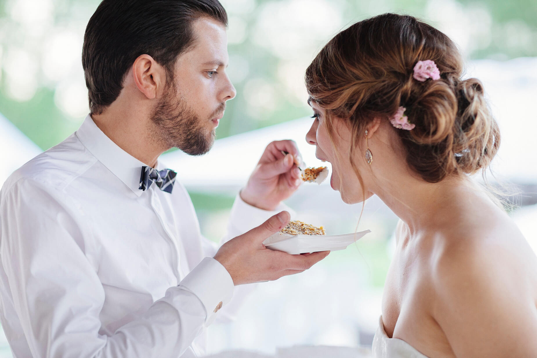 you-me-us_wedding-and-family-photography_hochzeitsreportage-hamburg_isabelle-niki_201