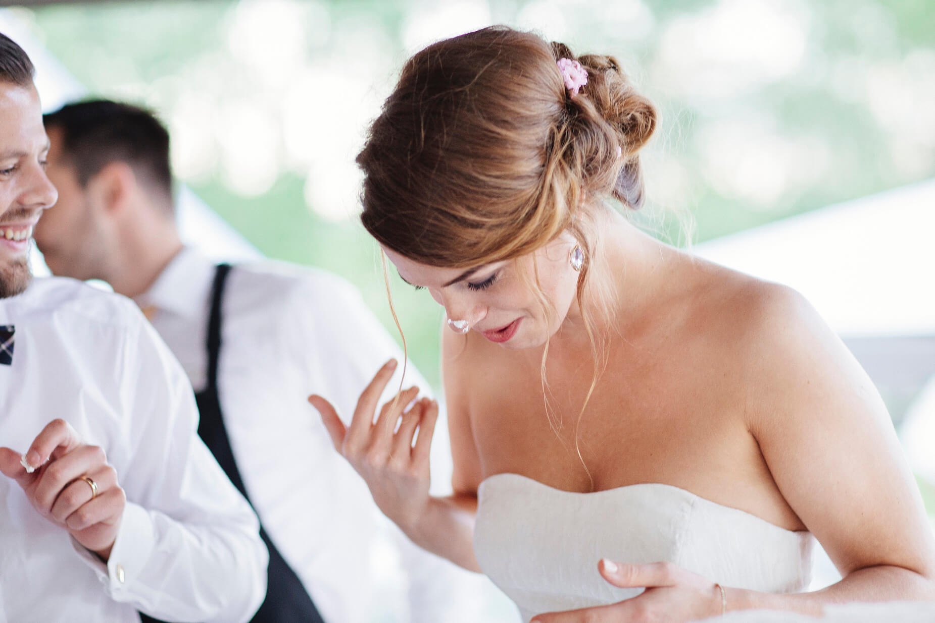 you-me-us_wedding-and-family-photography_hochzeitsreportage-hamburg_isabelle-niki_203